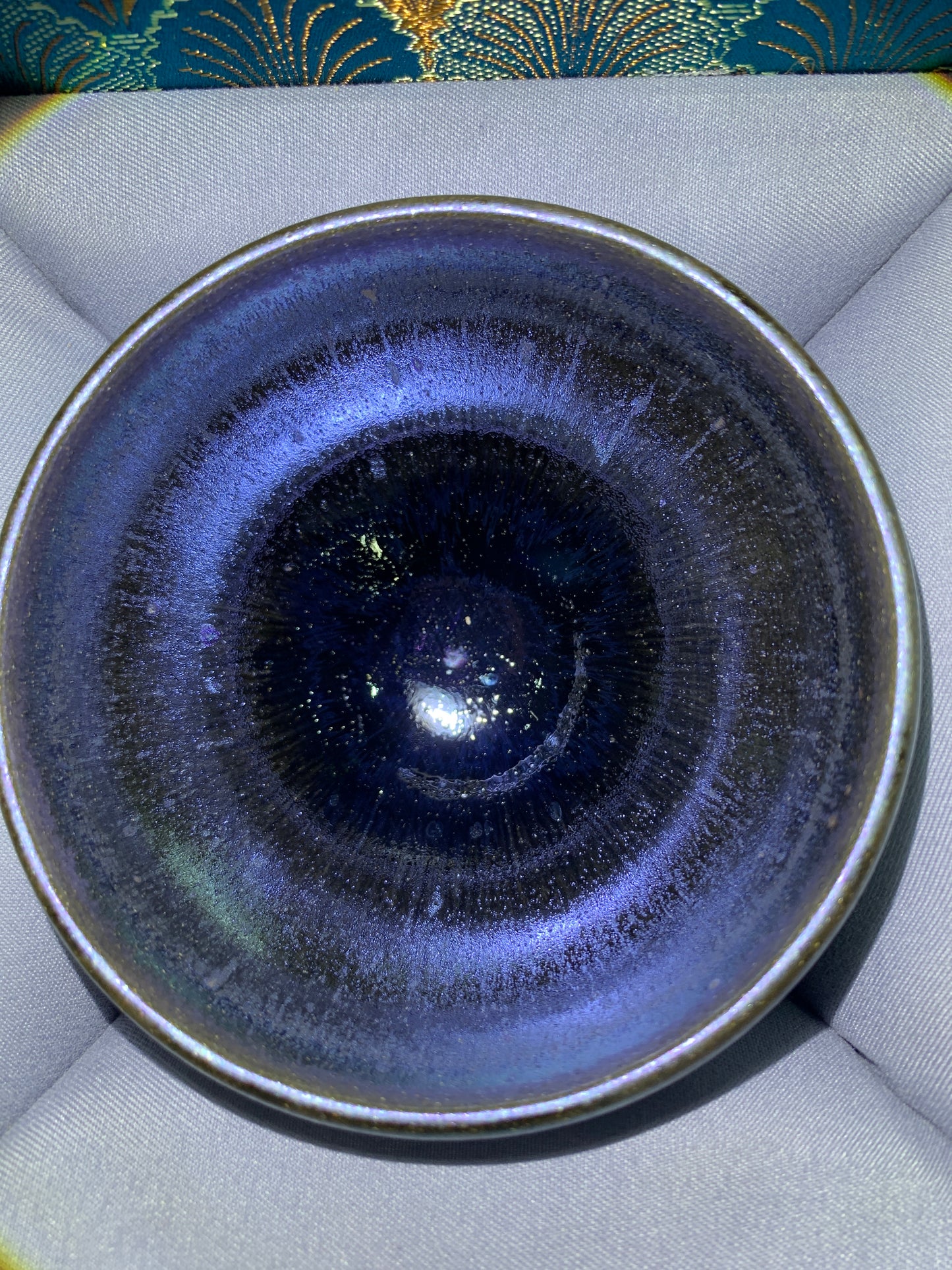 2025-08-03