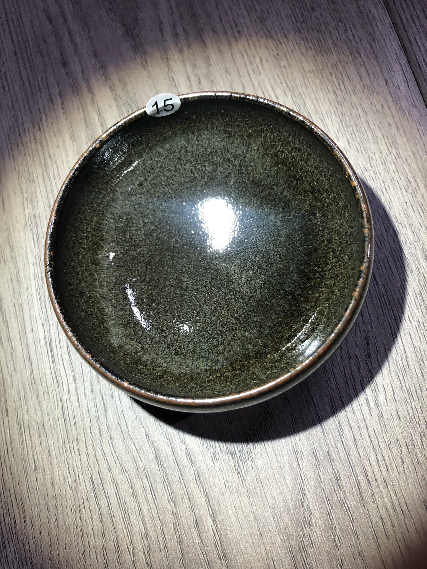 2024.10.02-JiaoYuan