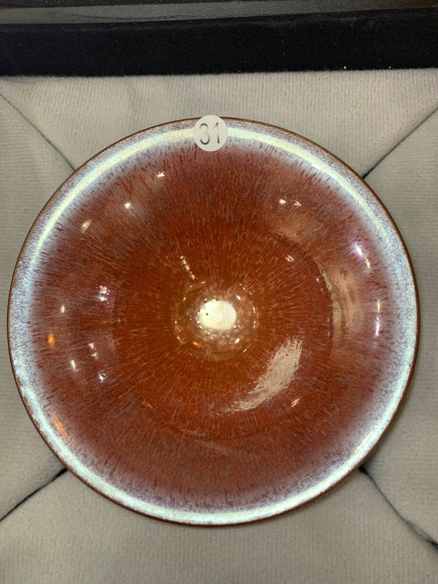 2025-08-01