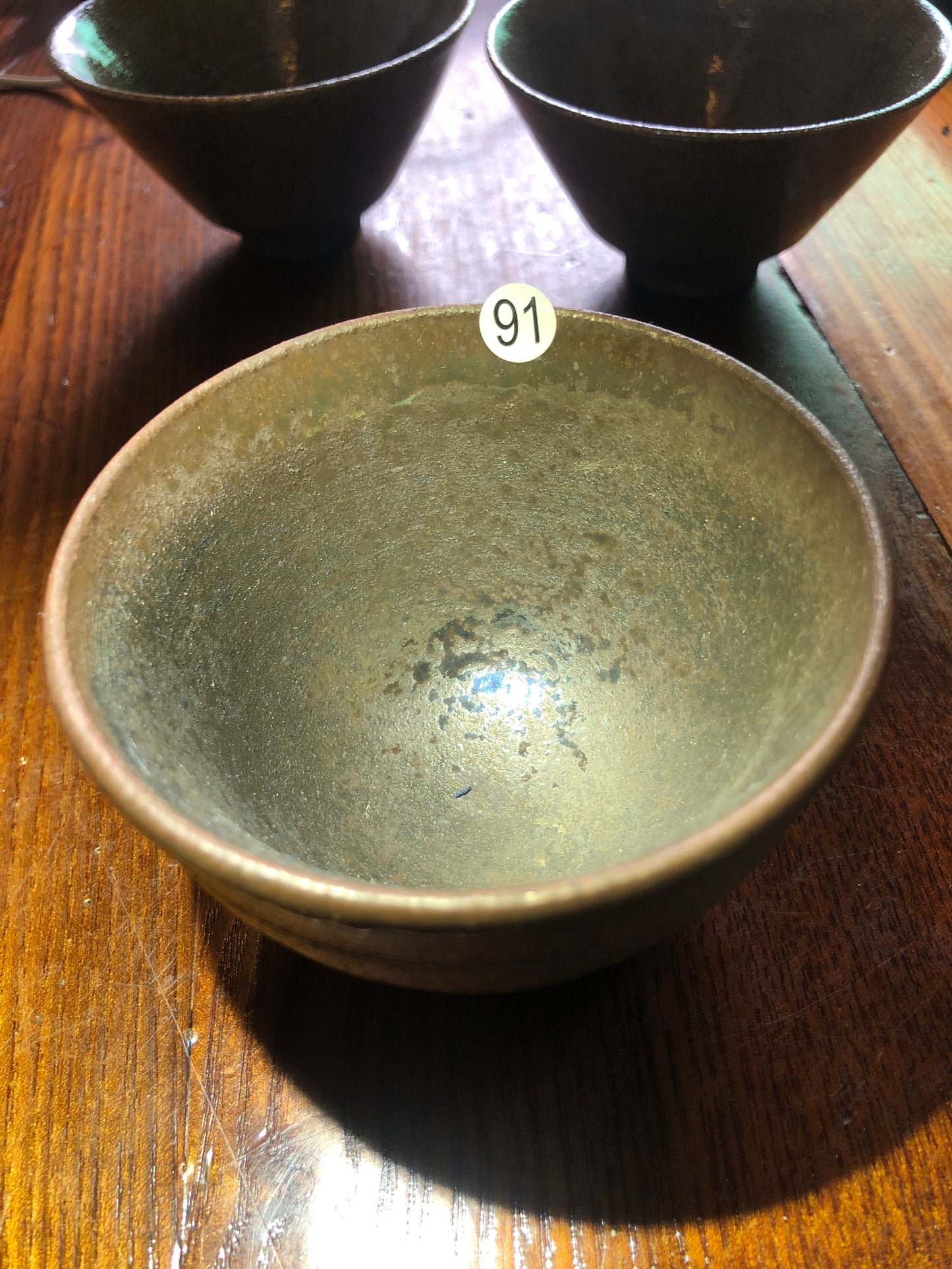 2024.9.25–Master Zhou
