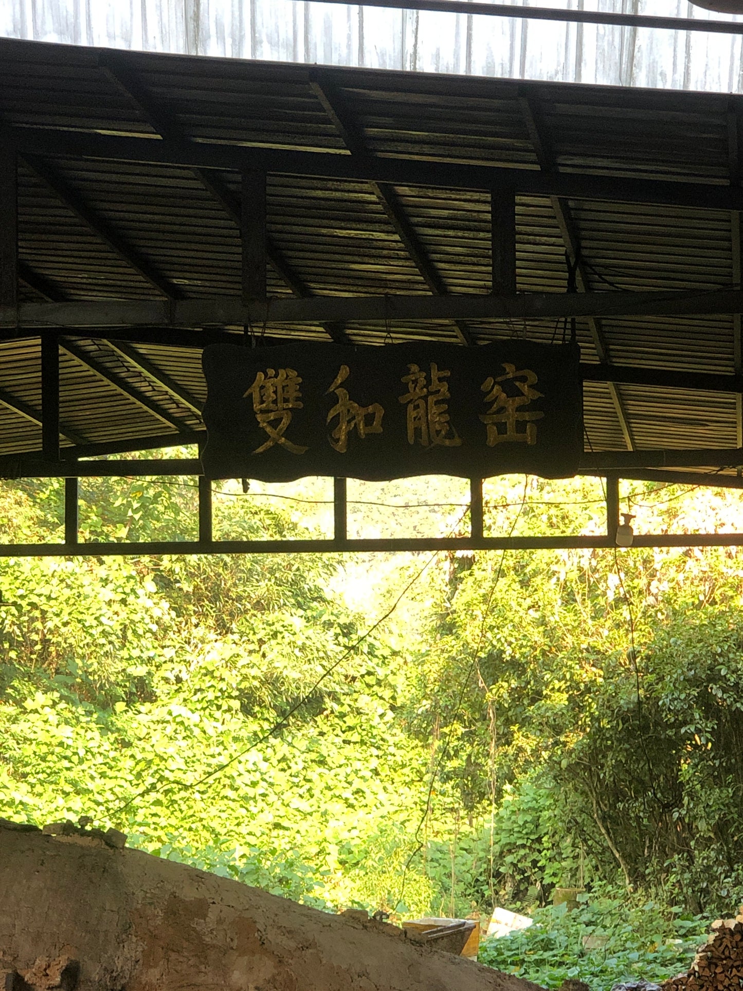 2024.10.14--Master Lai