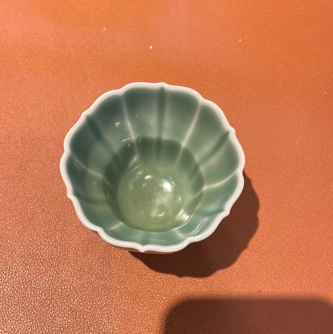 Zhangzaishou 11.21