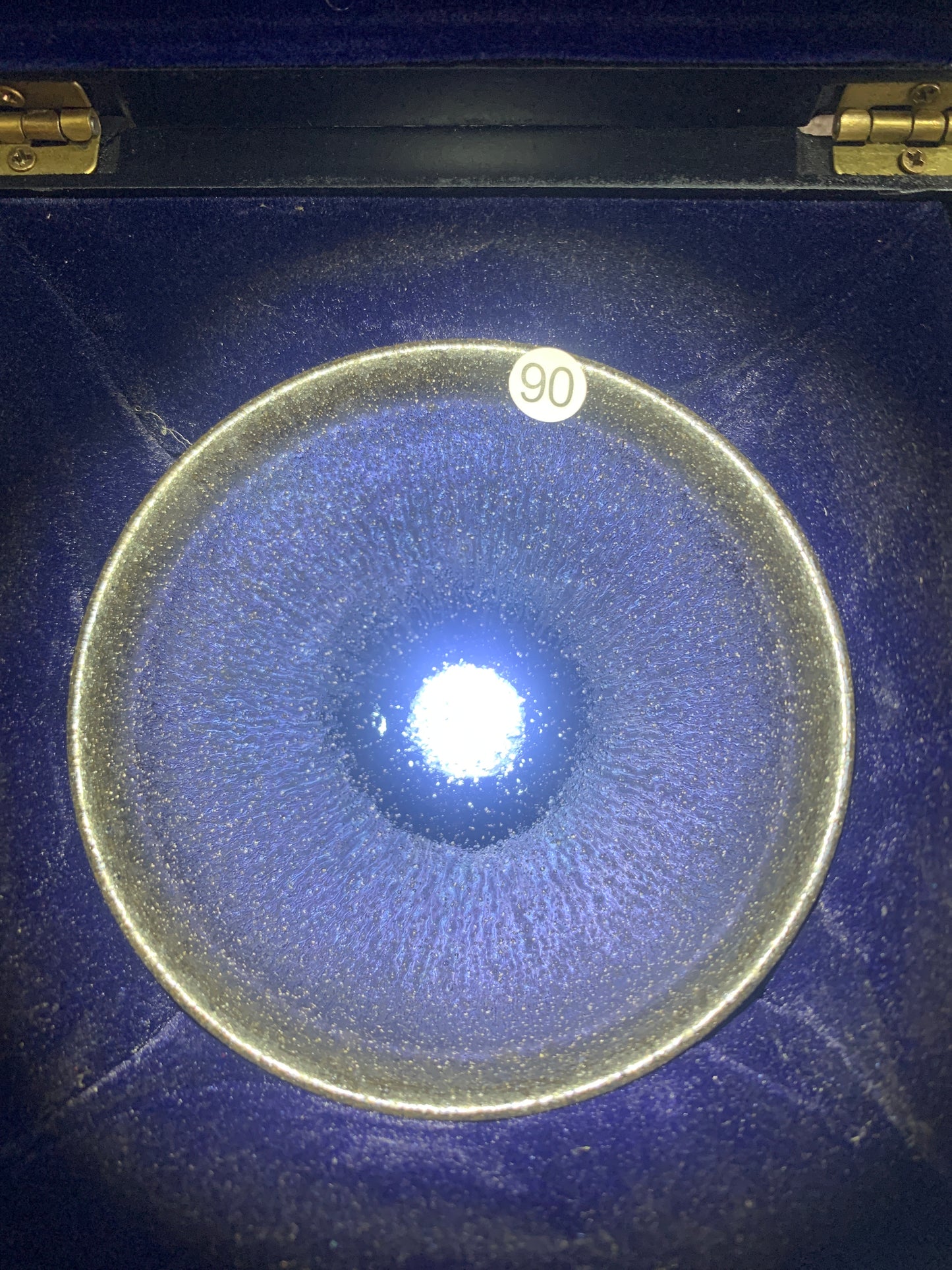 2025-08-20