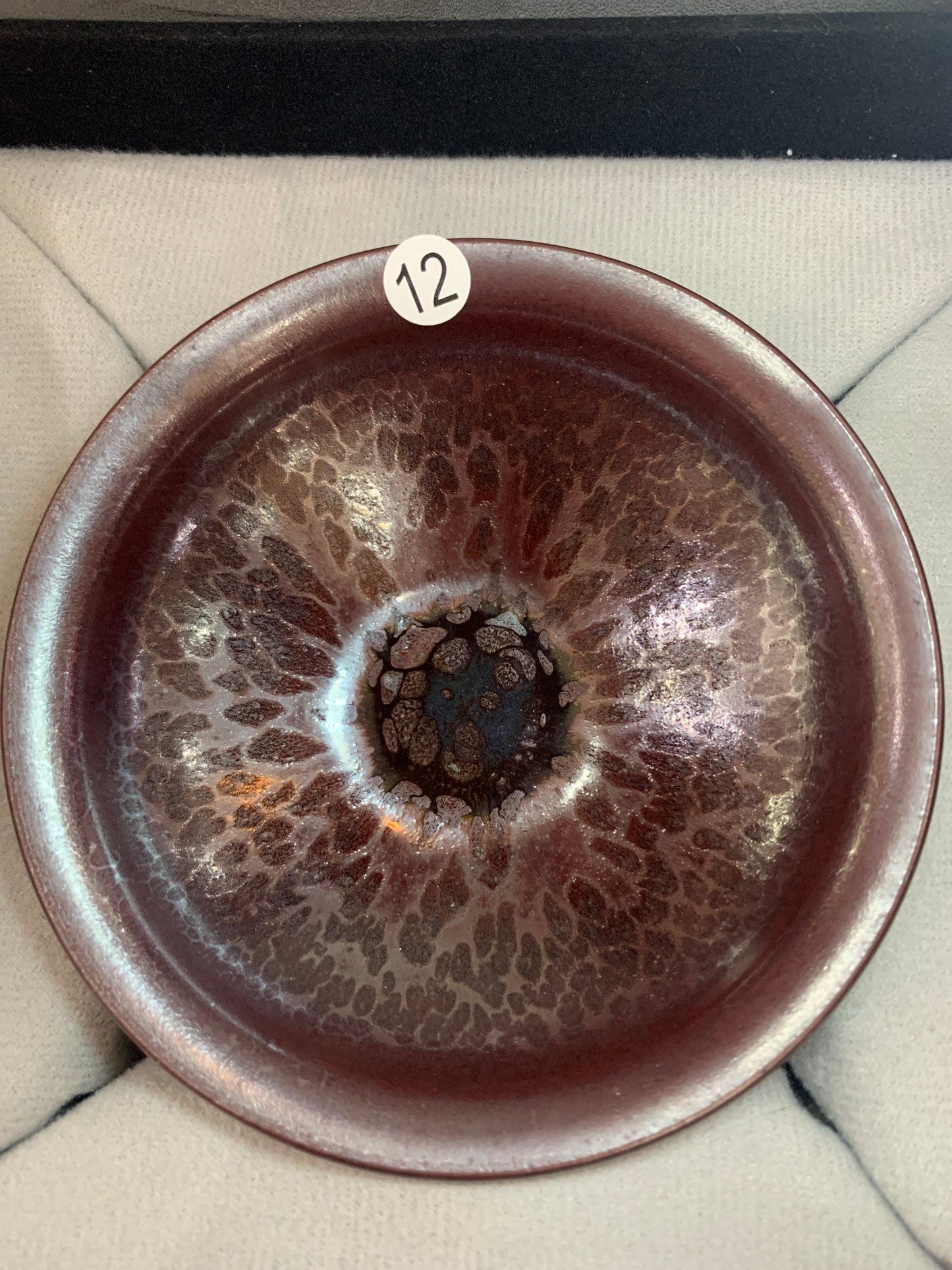 2025-08-01