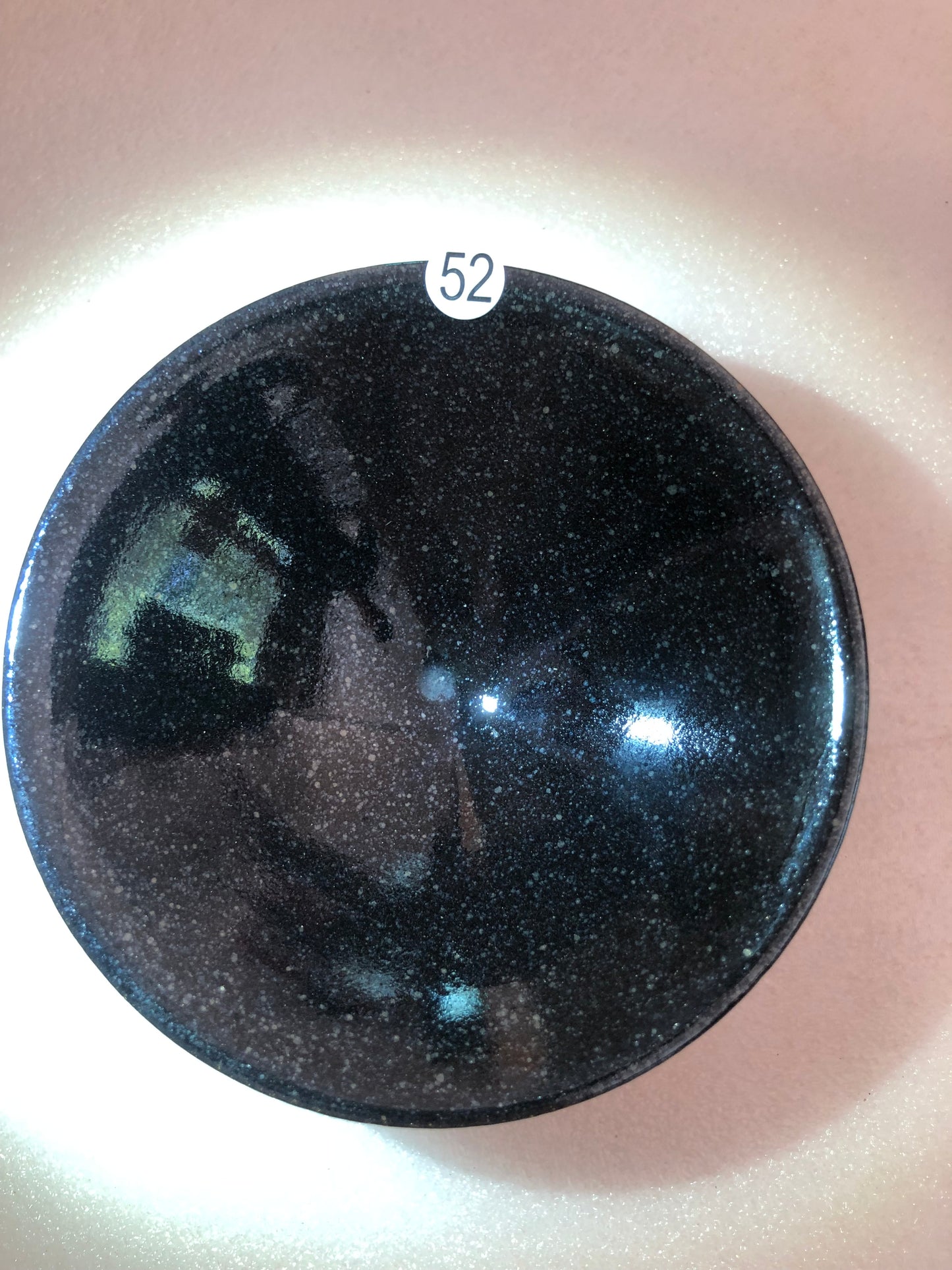 Soma Possessions 8.14