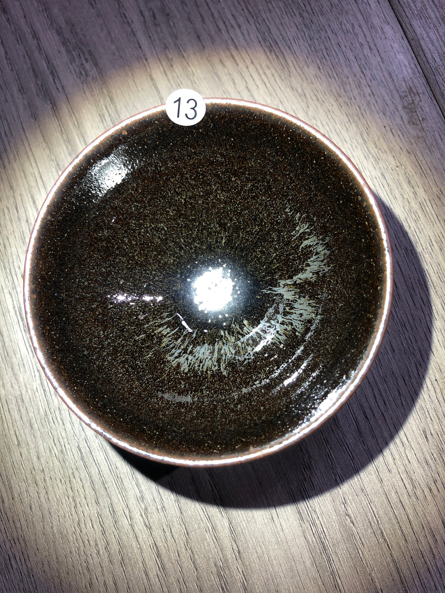 2024.10.02-JiaoYuan