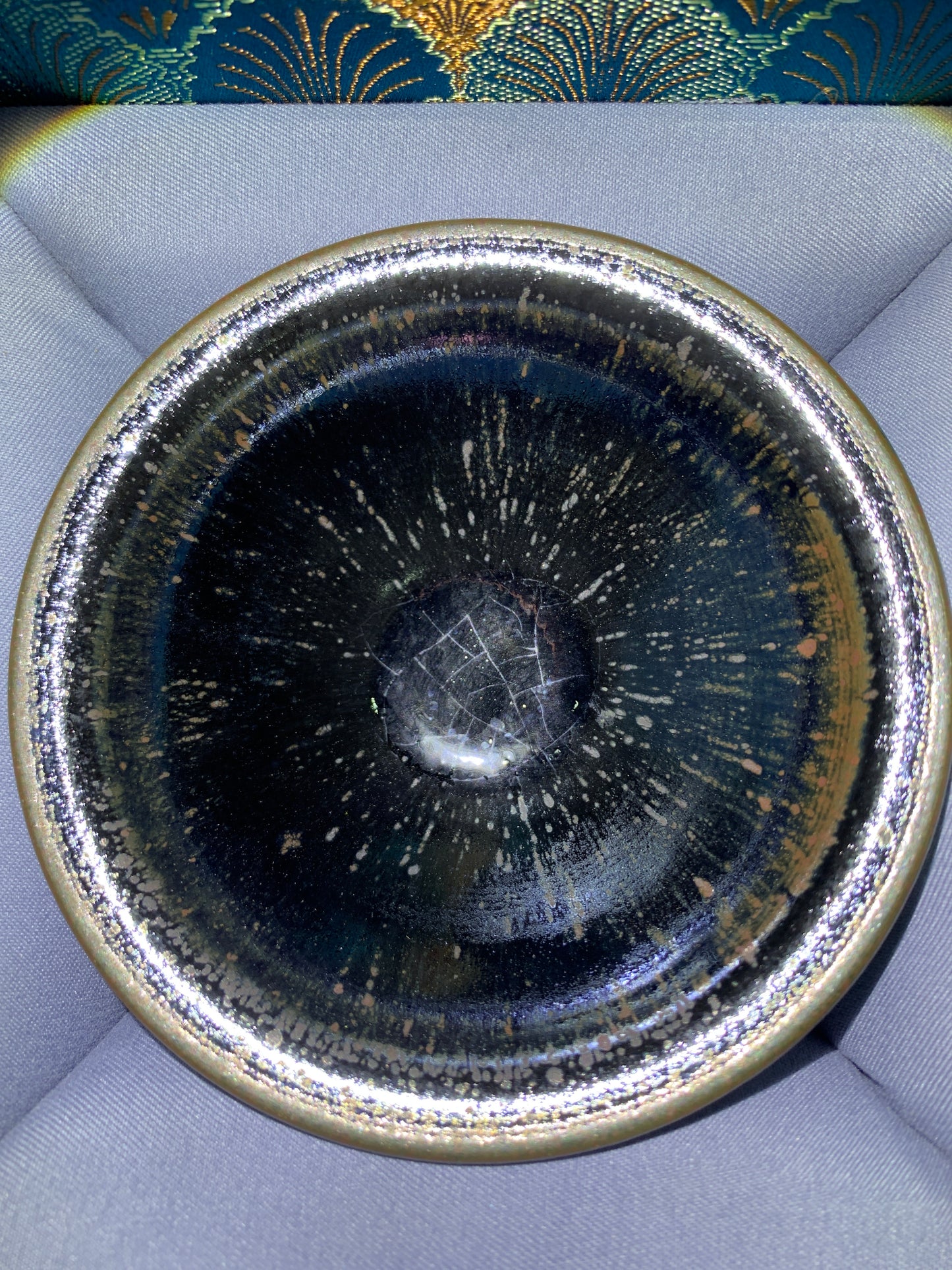 2025-08-03