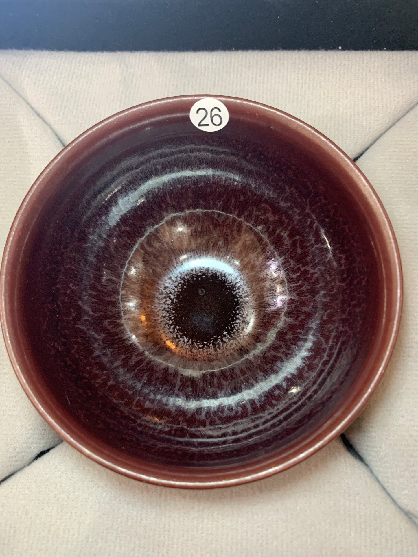 2025-08-01