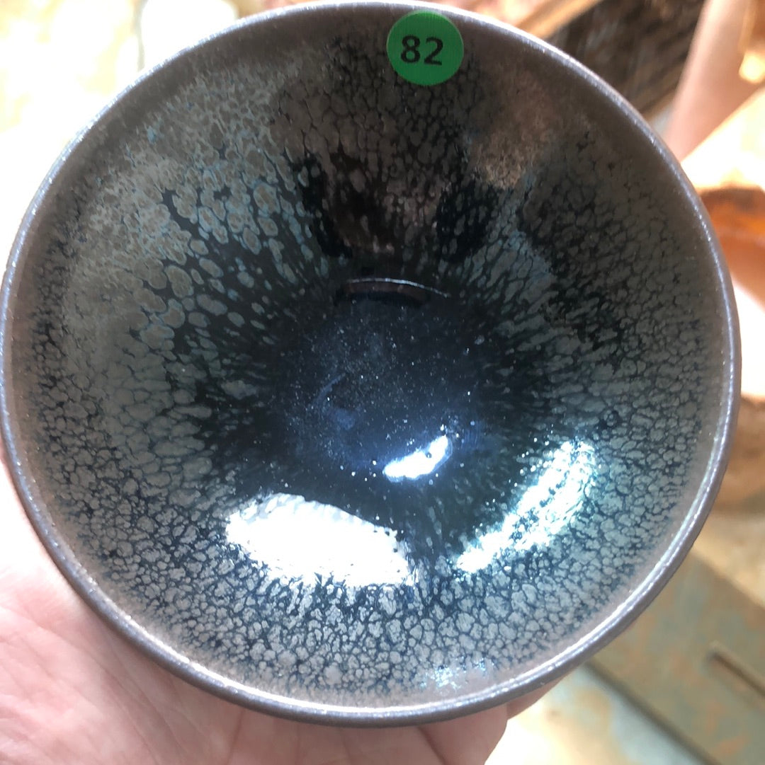 teacup