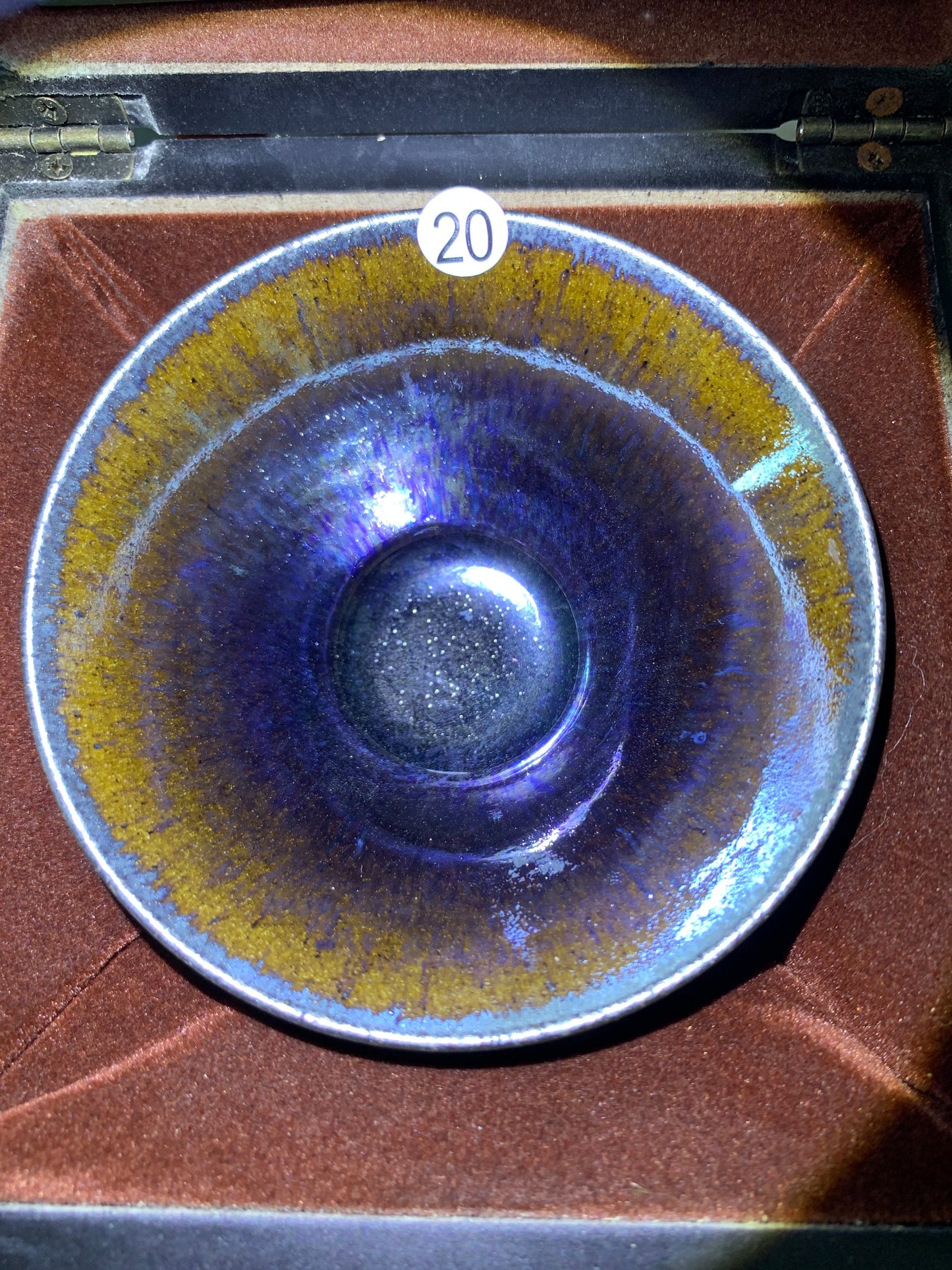 2025-08-11