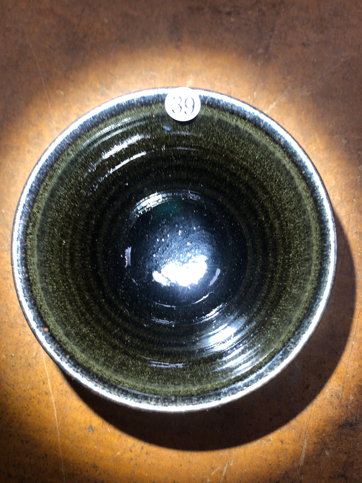 2024.11.9-Master Zhang