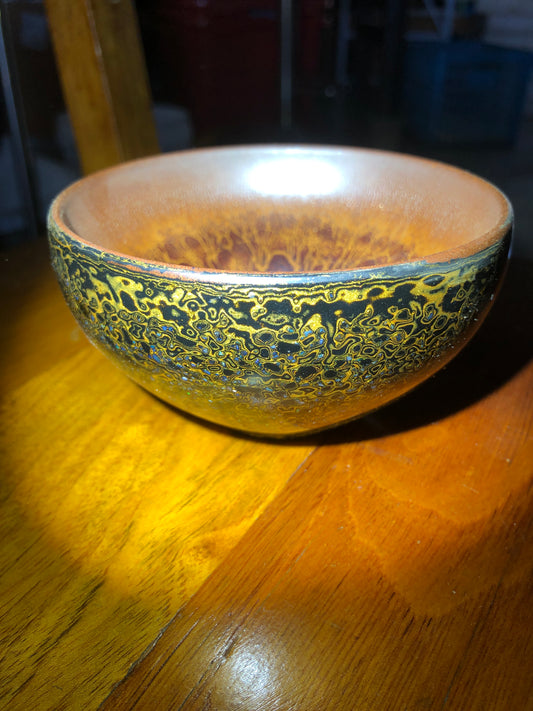 2024.10.14-Master Chen