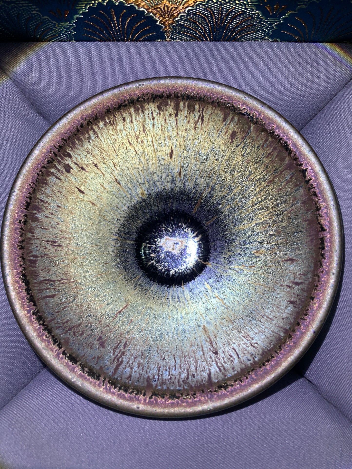 2025-08-03