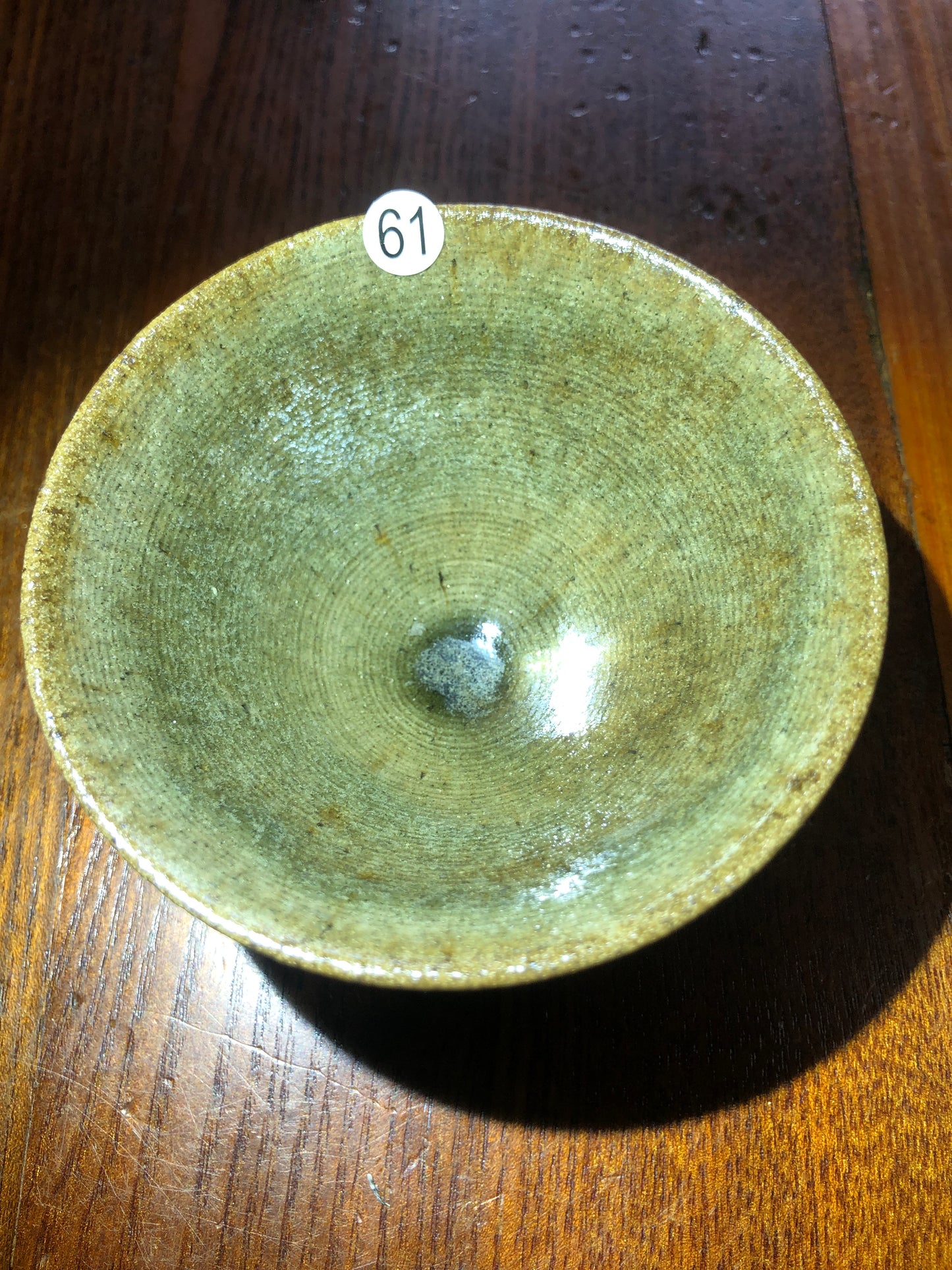 2024.9.25–Master Zhou