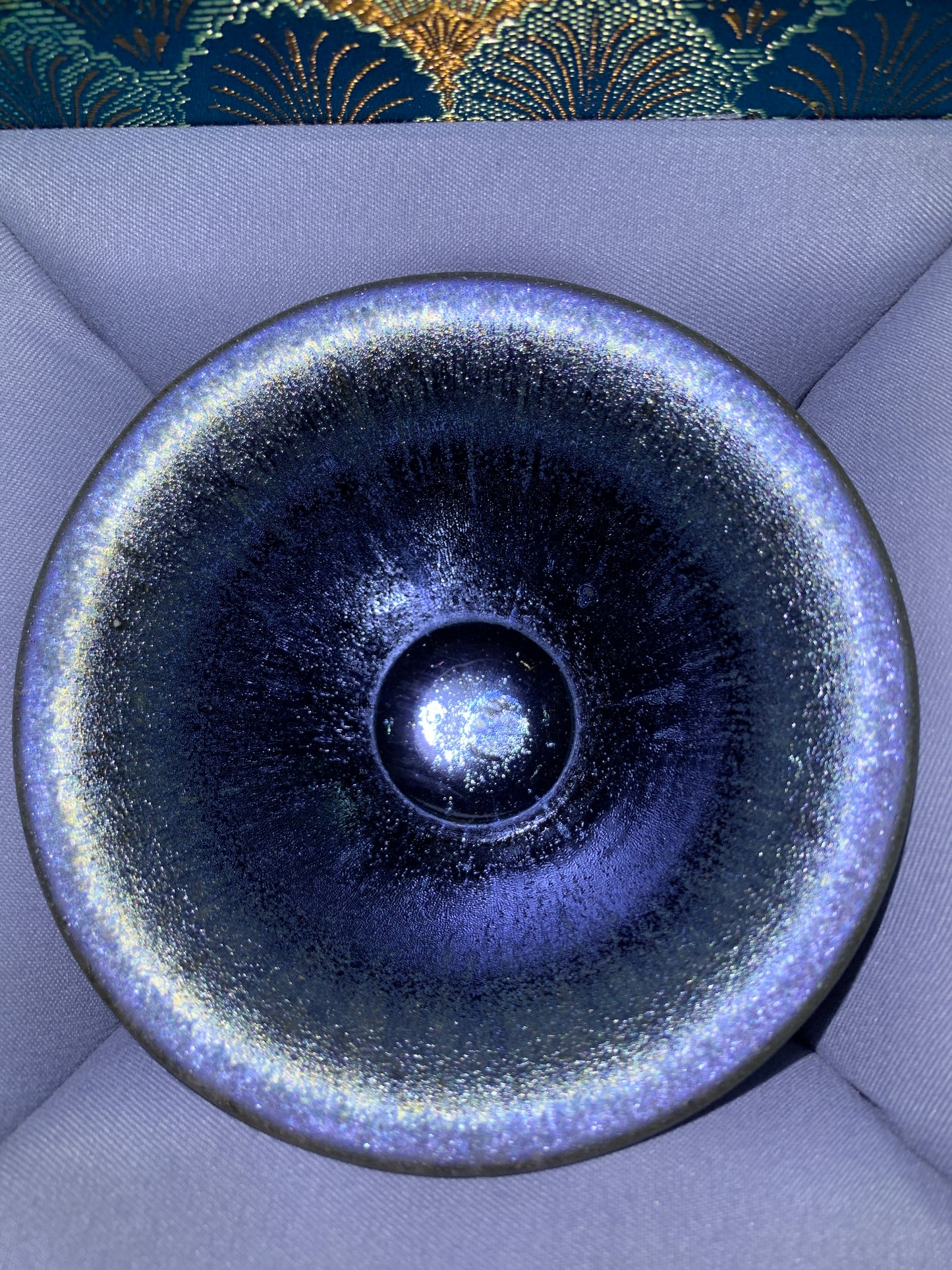 2025-08-03