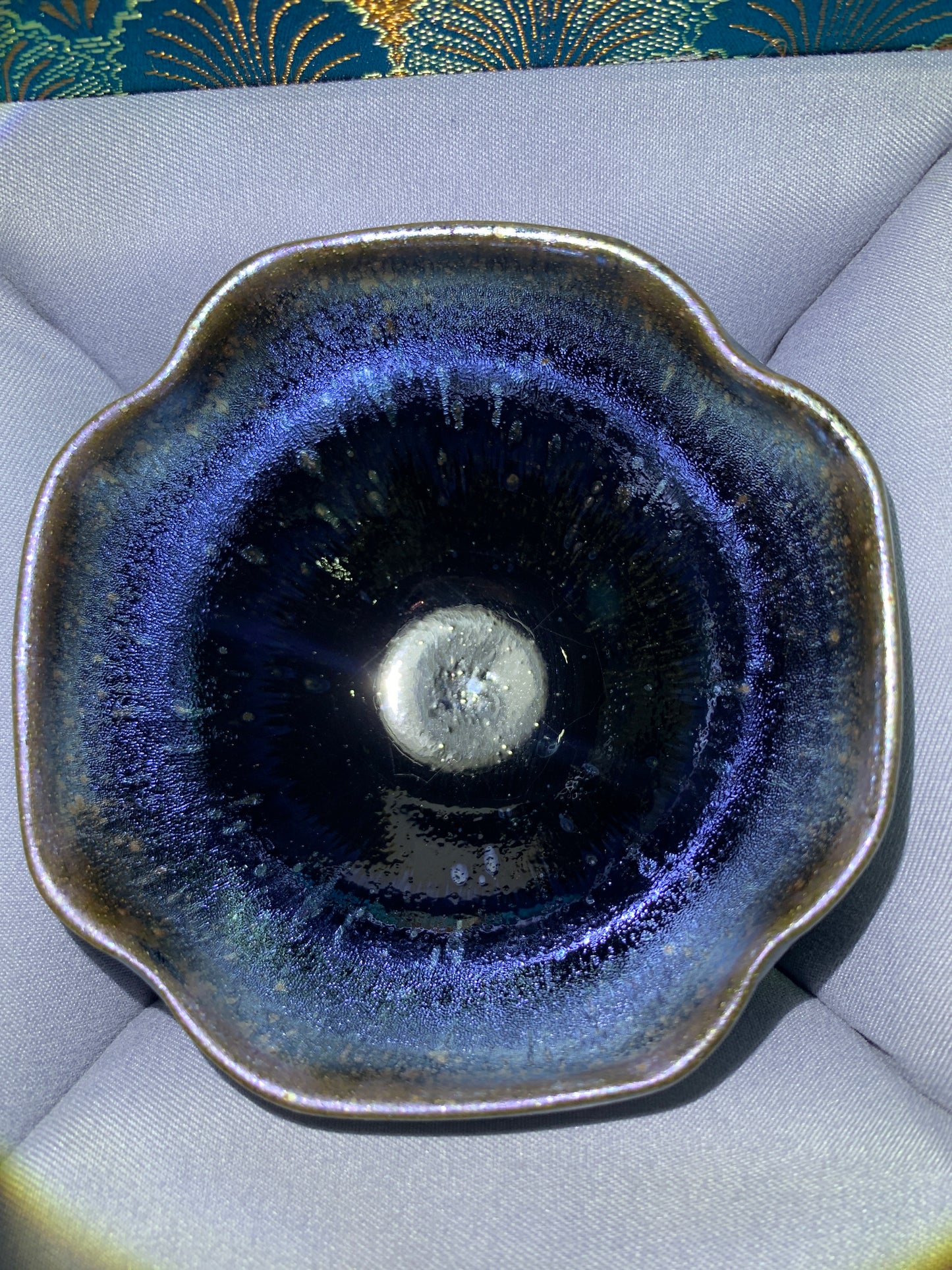2025-08-03
