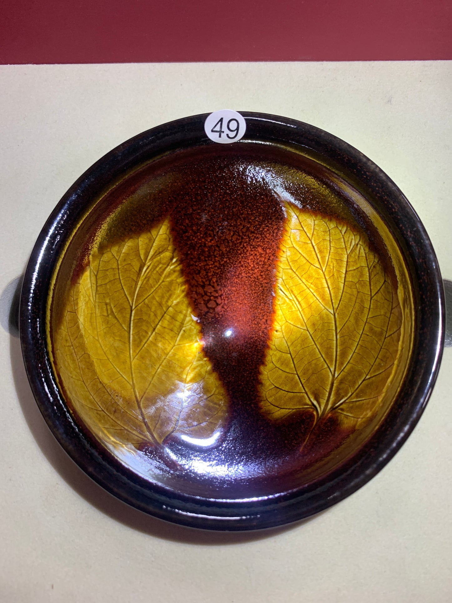 2025-08-03