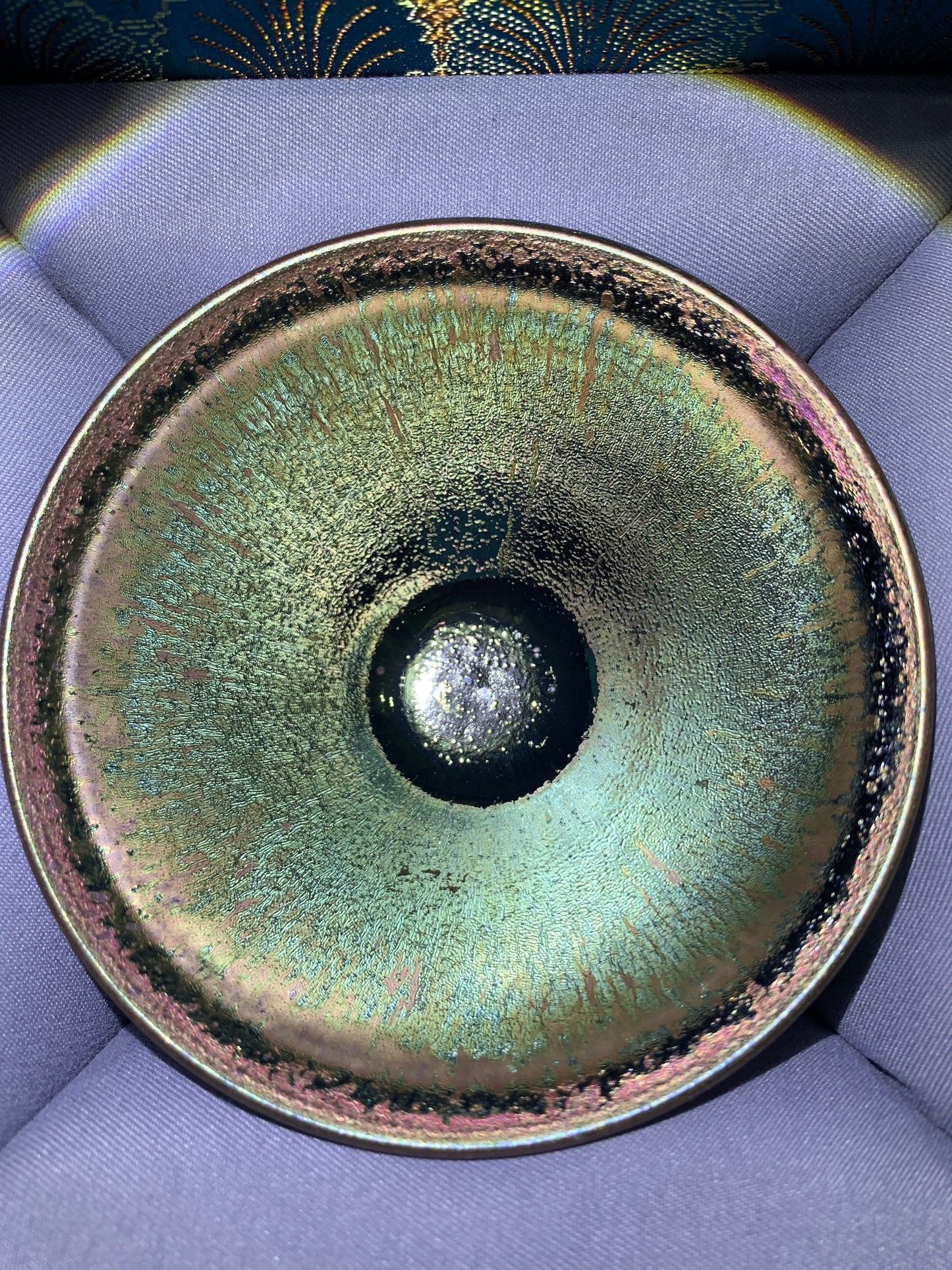 2025-08-03