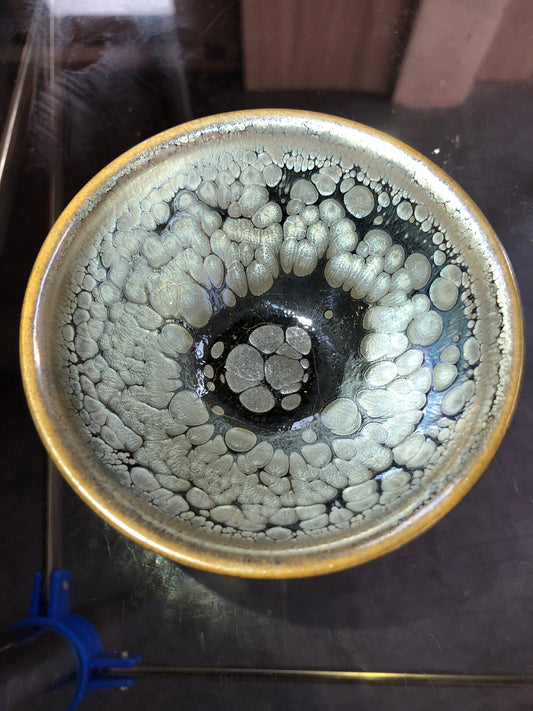 2024.10.12-Master Li