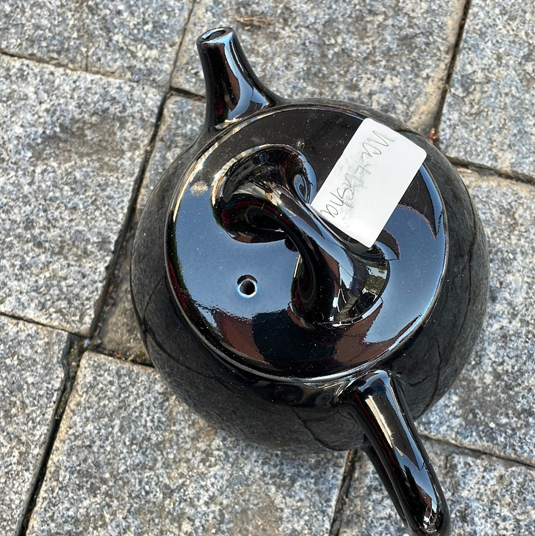Yiyuantang 11.25