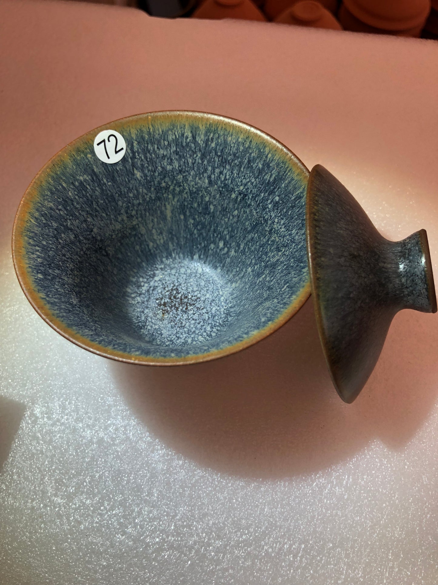 Soma Possessions 8.14