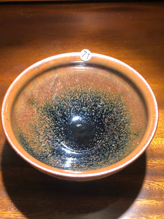 2024.10.13-Master Xiao