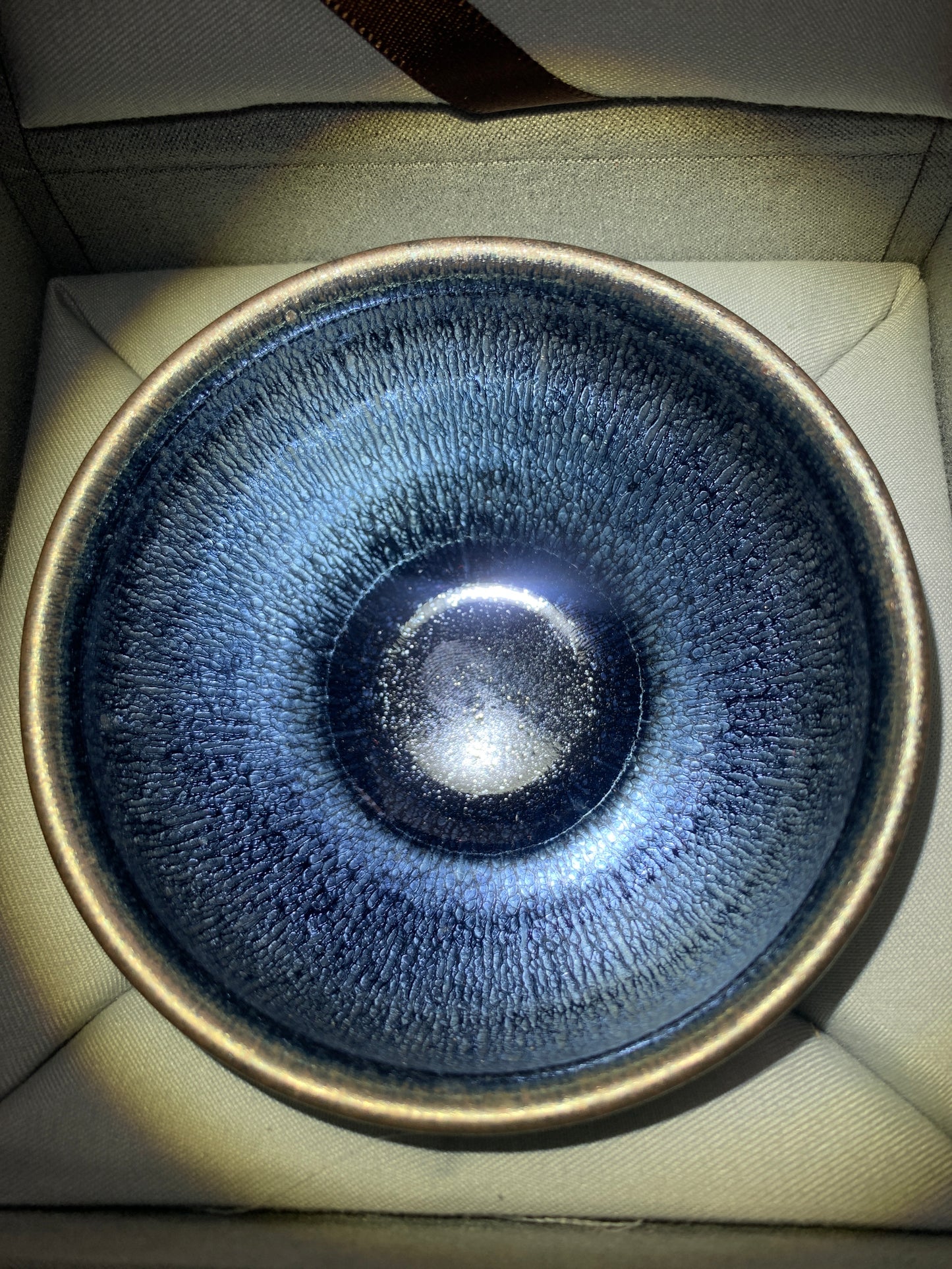 2025-08-10