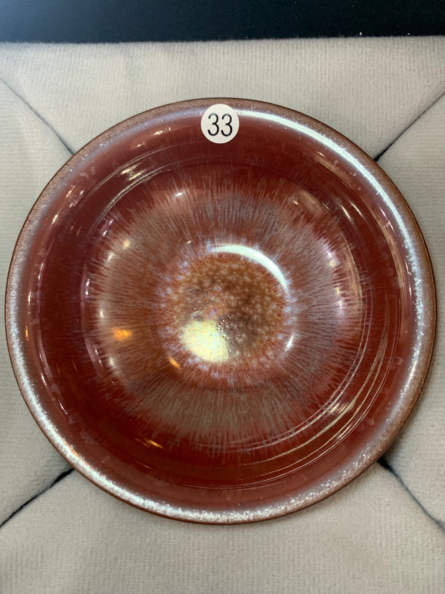 2025-08-01