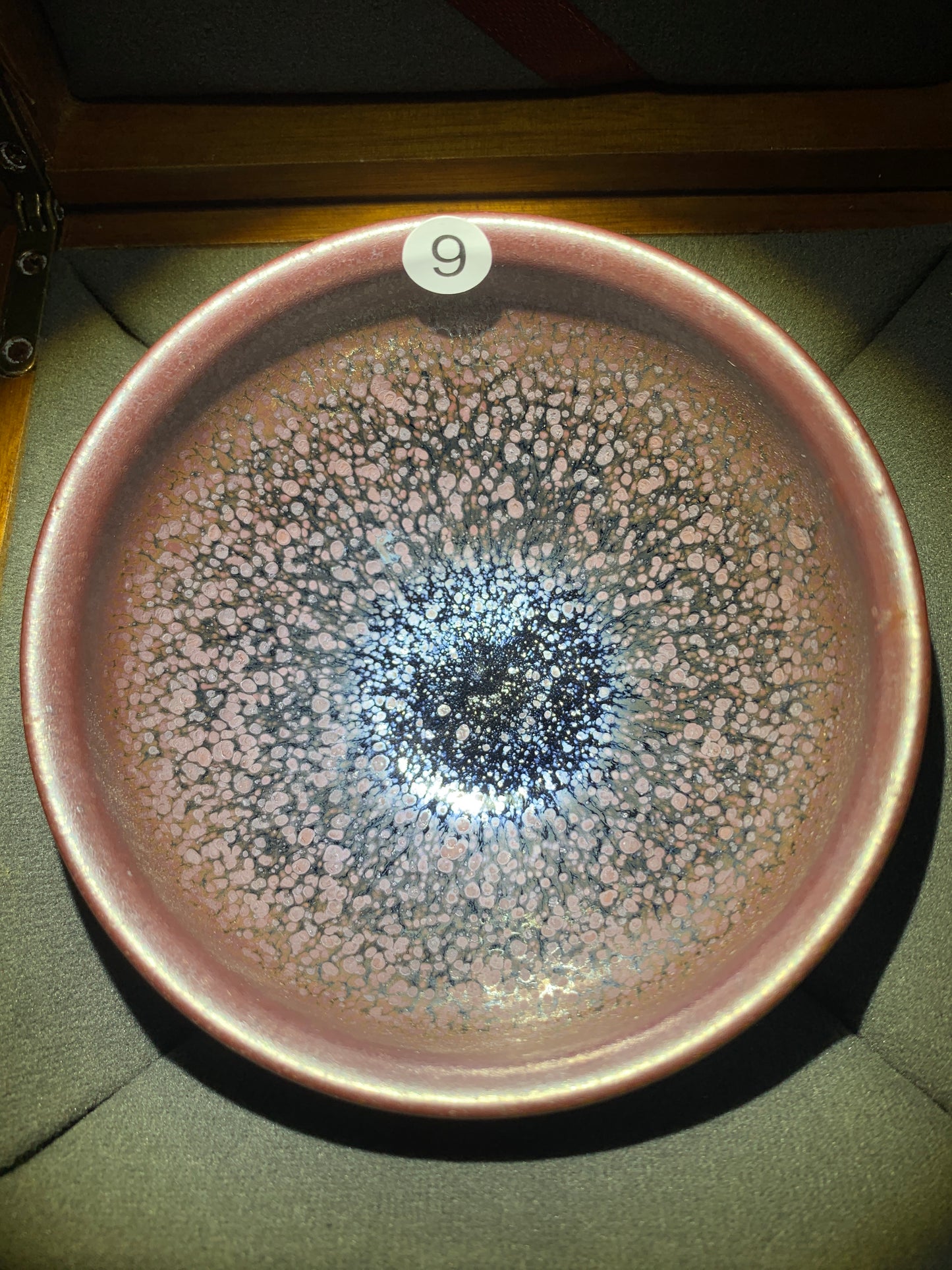 2025-08-16