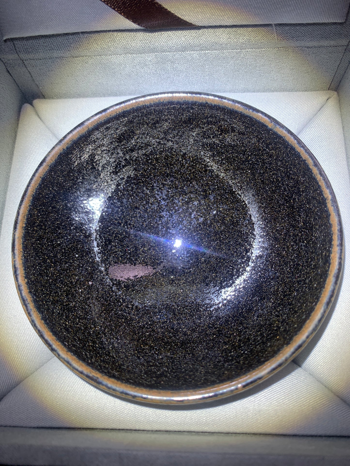 2025-08-10