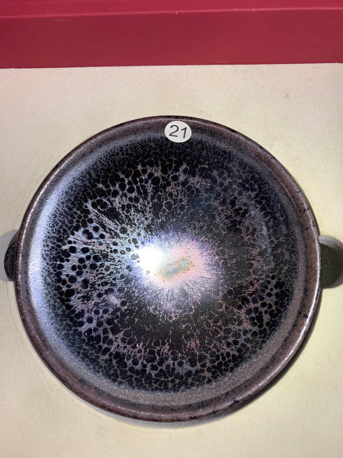 2025-08-03