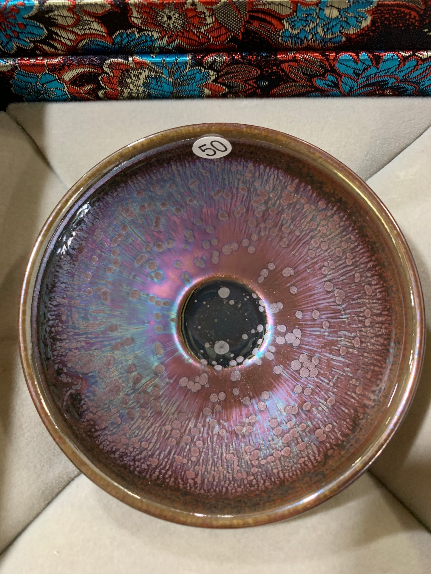 2025-08-02