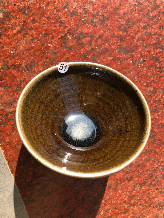 2024.10.03-Master Li