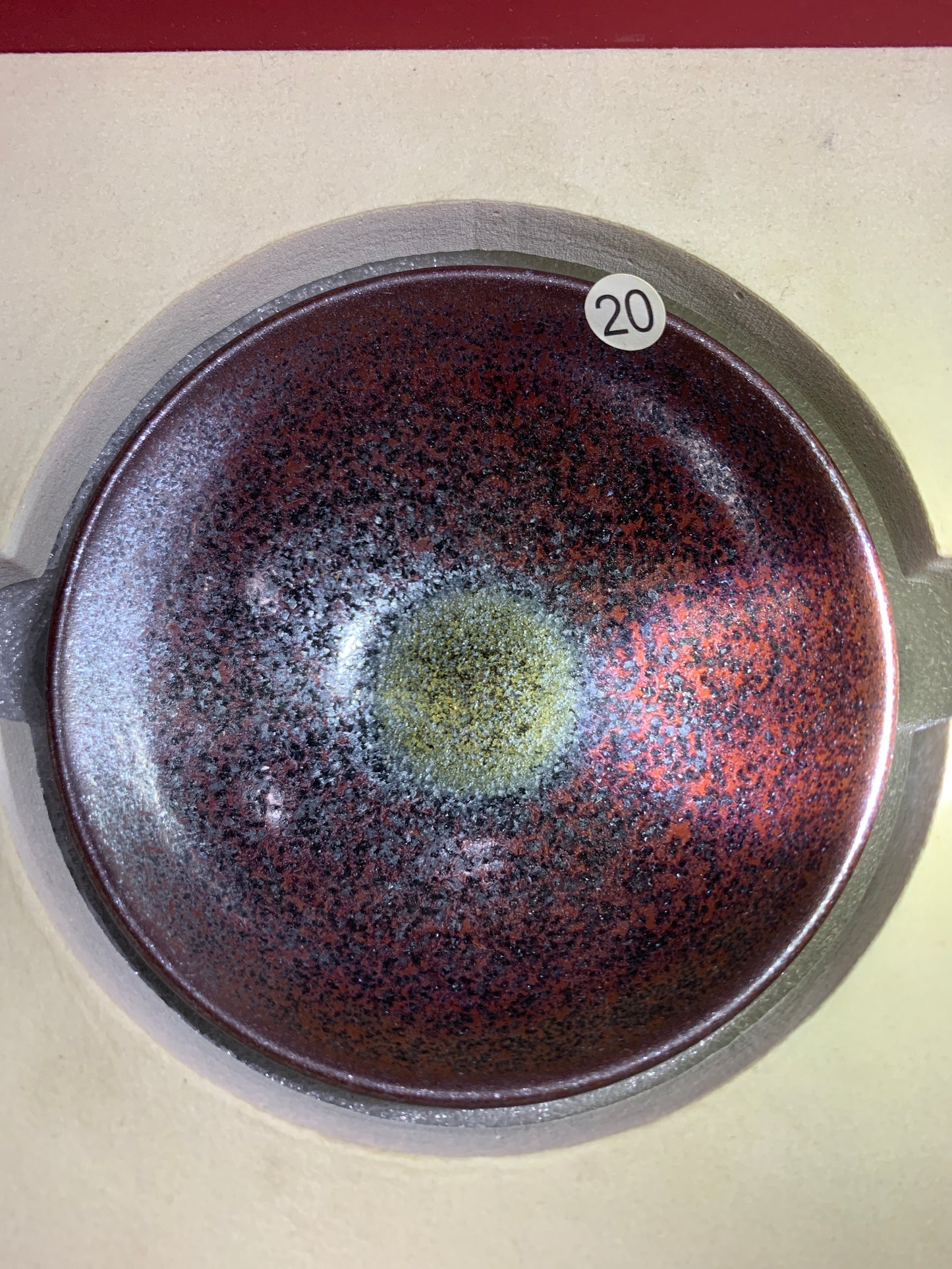 2025-08-03