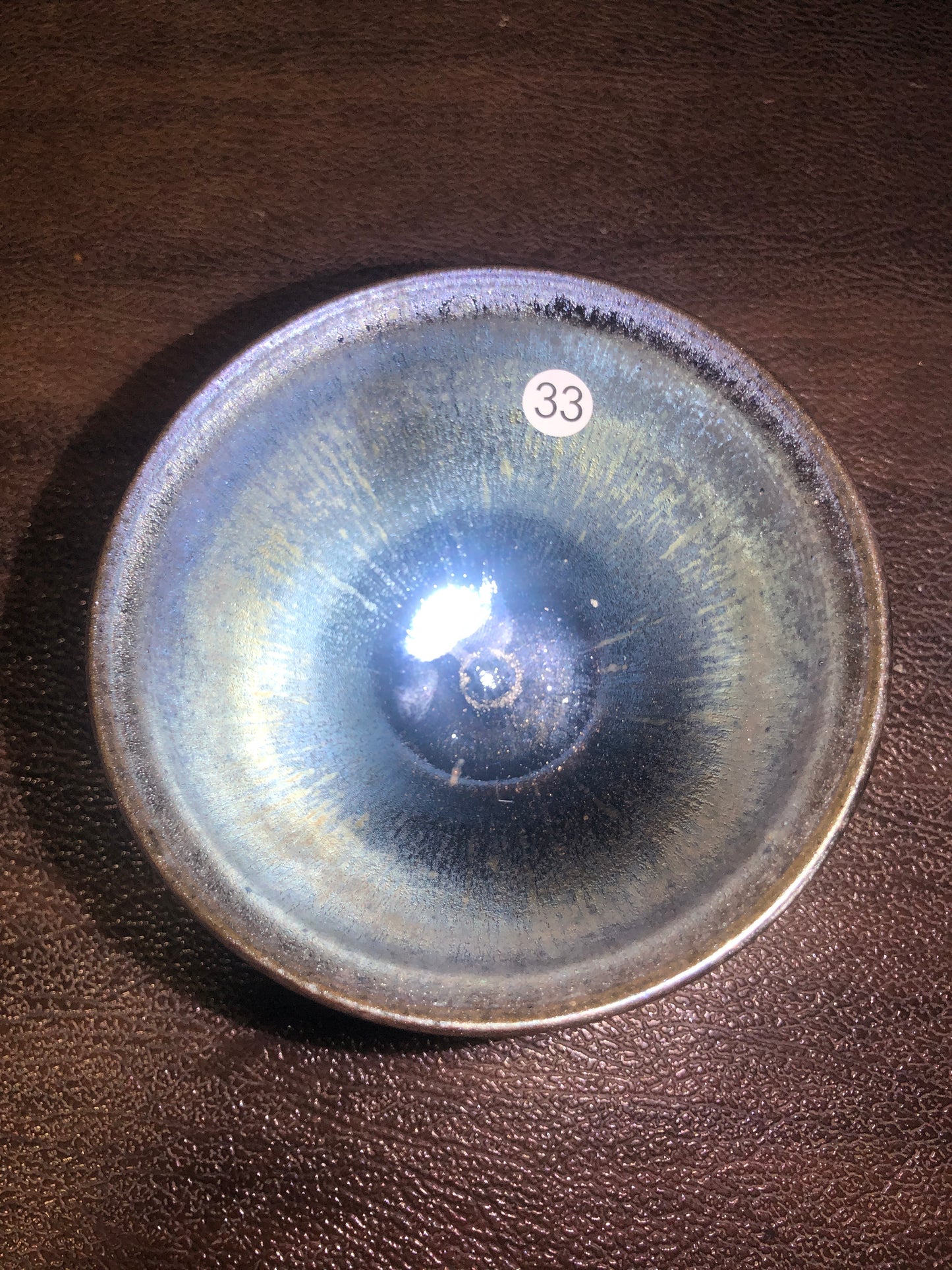 2025-7-08
