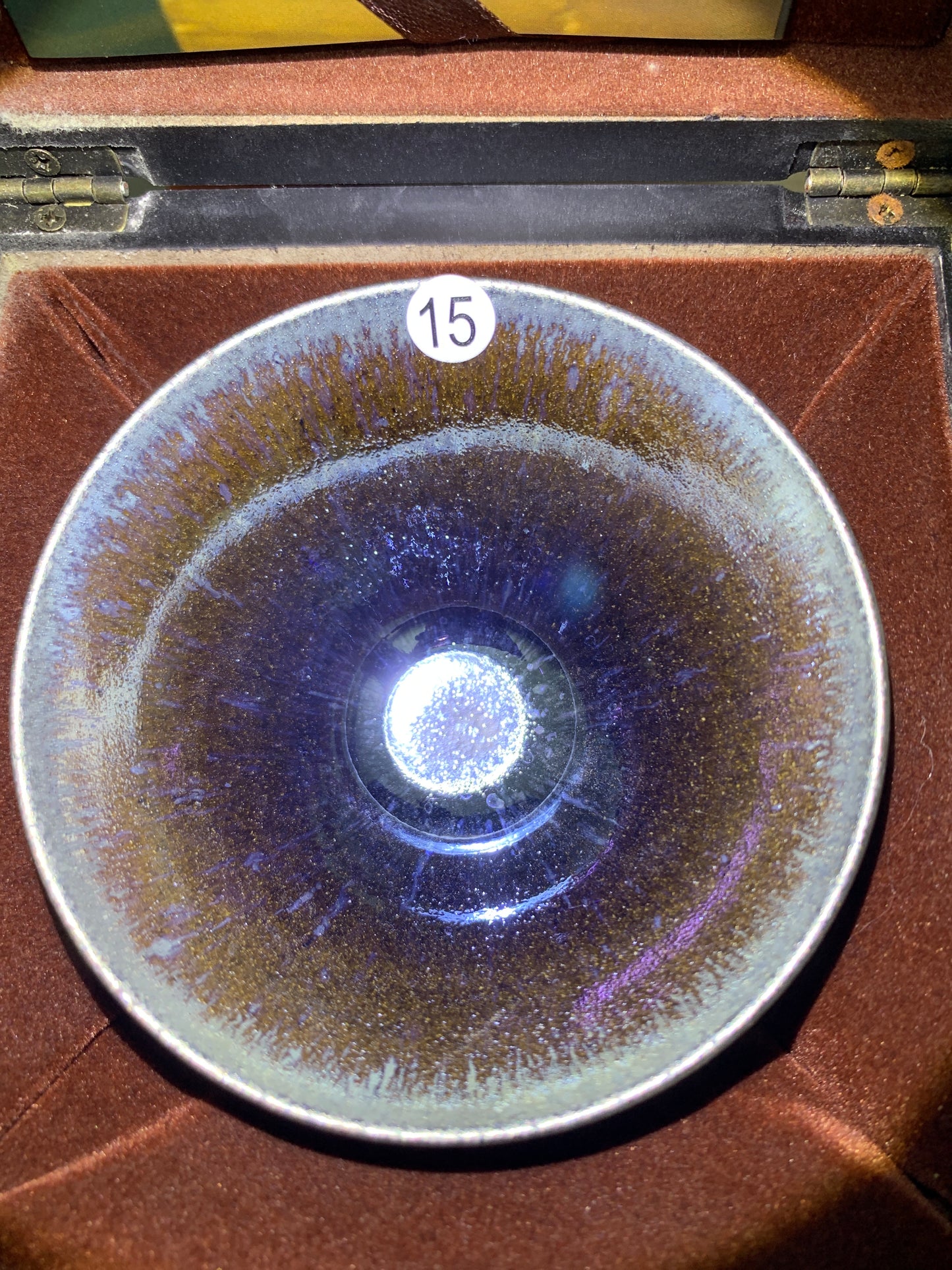 2025-08-11