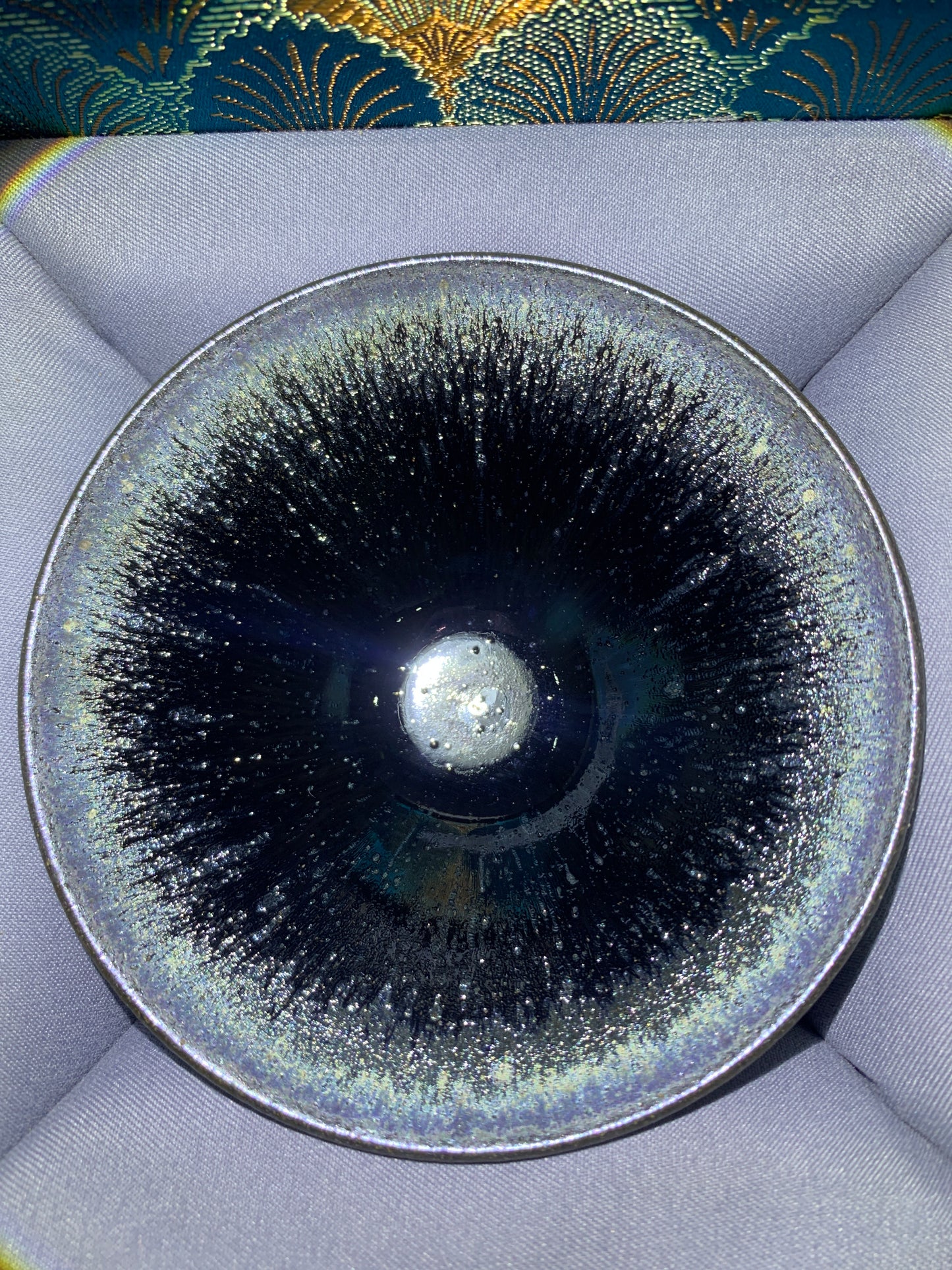 2025-08-03