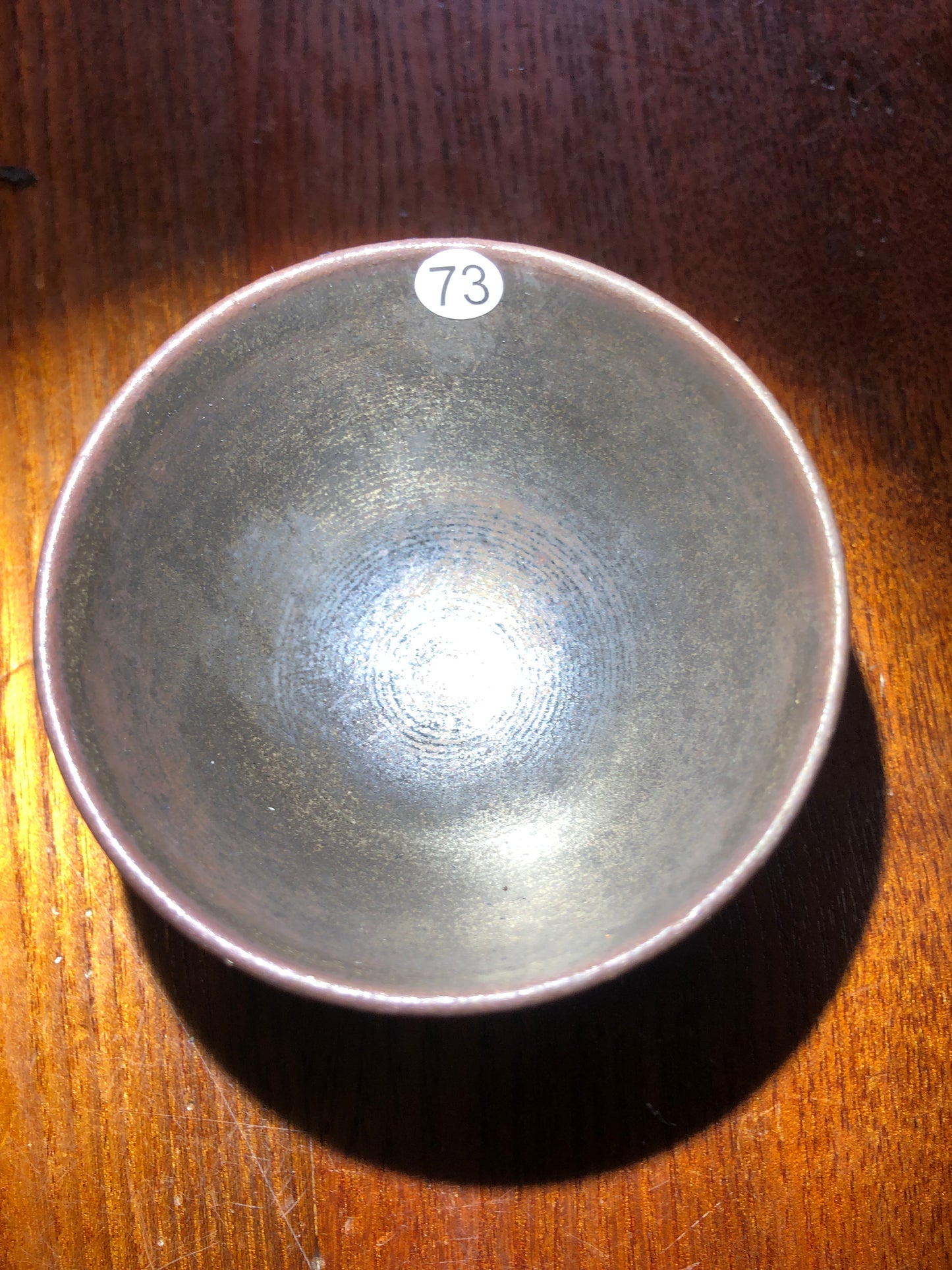 2024.9.25–Master Zhou