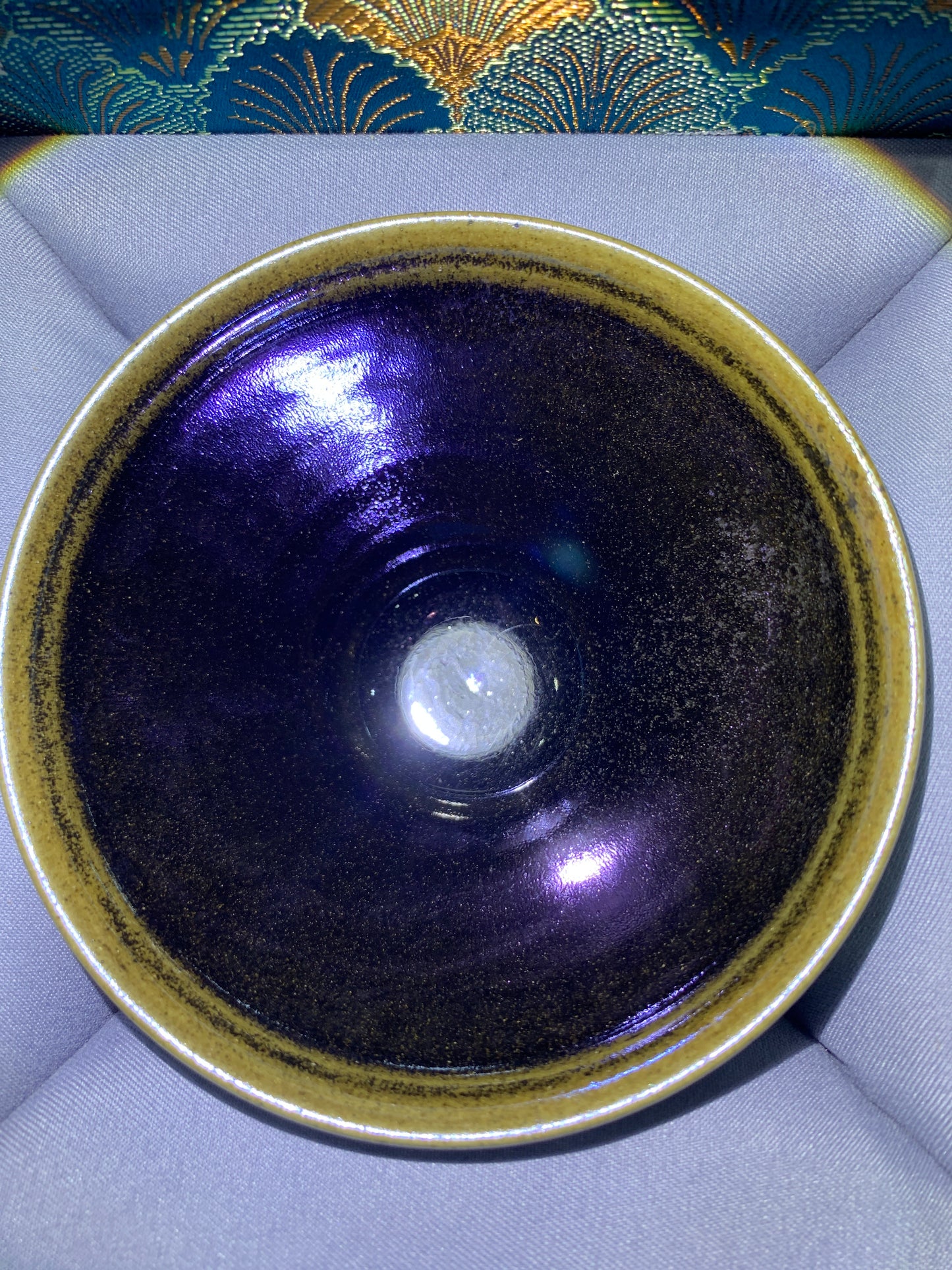 2025-08-03