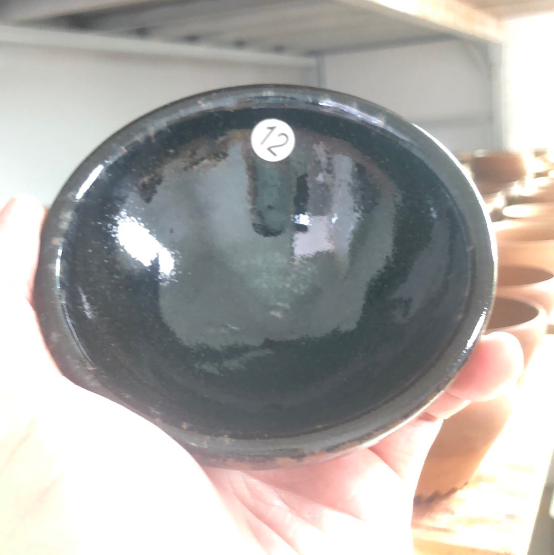 wood fired 5.10