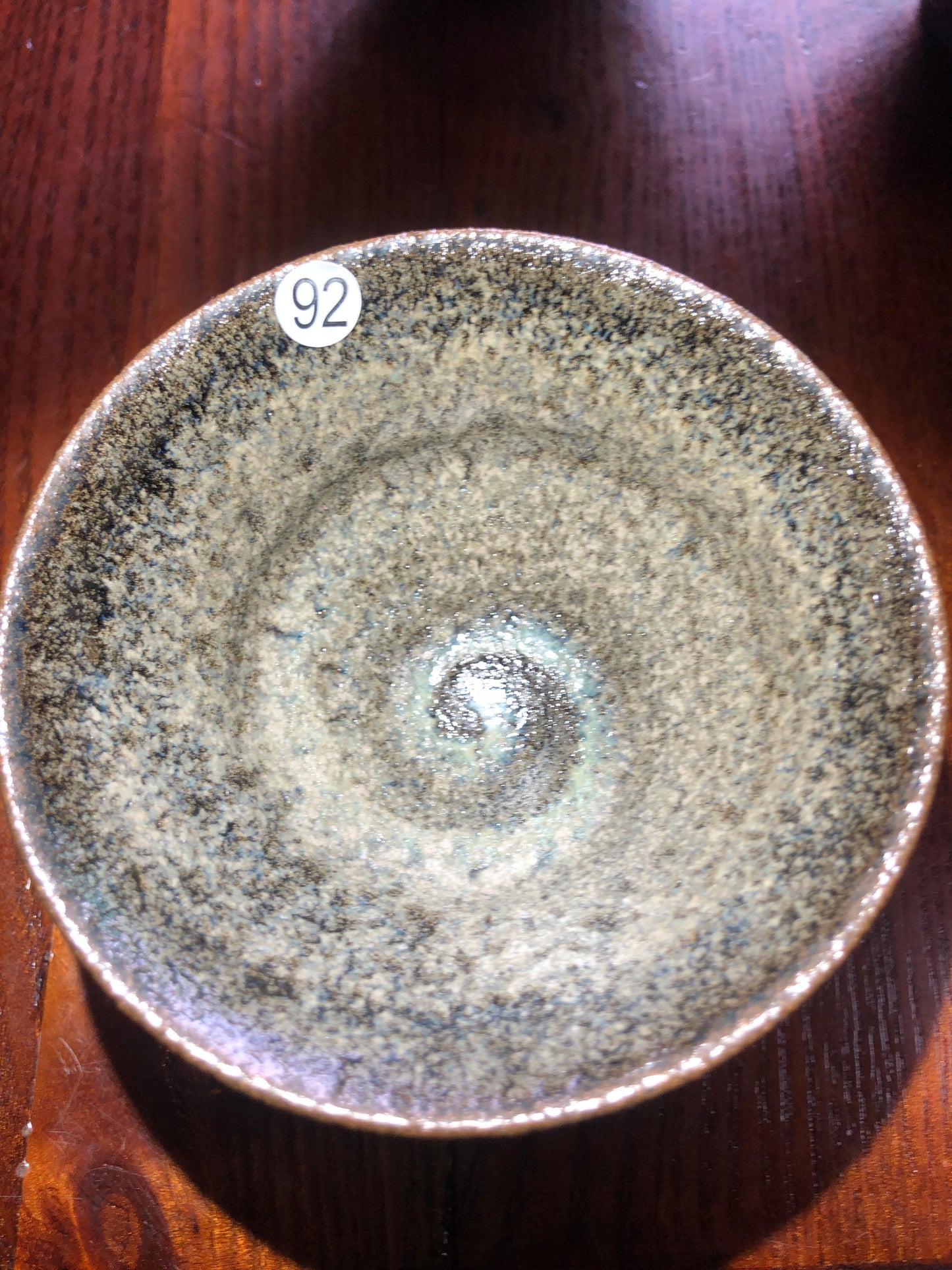 2024.9.25–Master Zhou