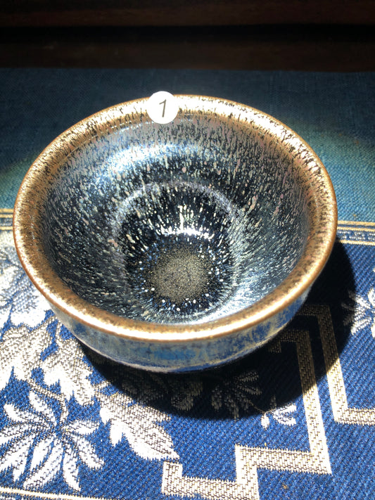 2024.10.04-Master Wu