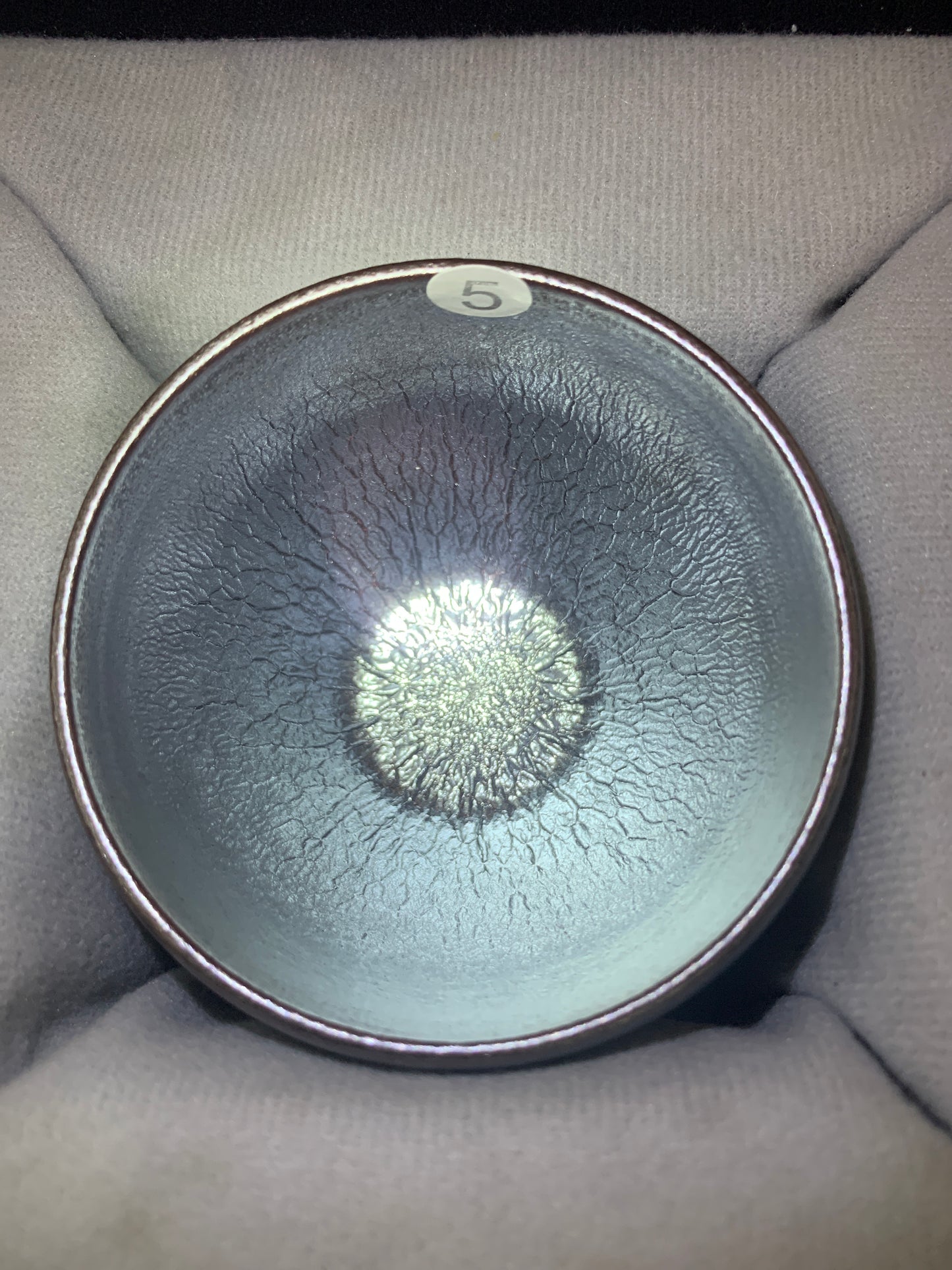 2025-08-01
