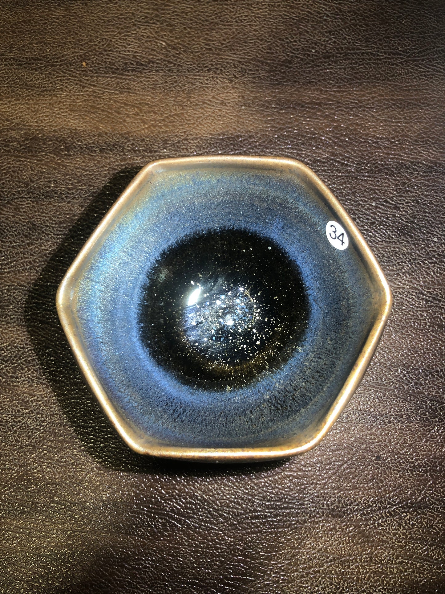 2025-7-08