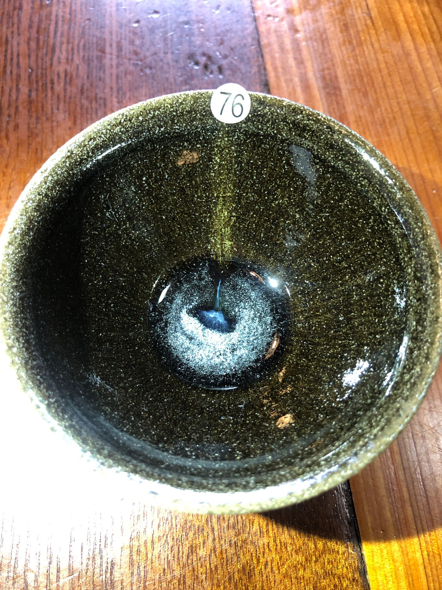2024.9.25–Master Zhou