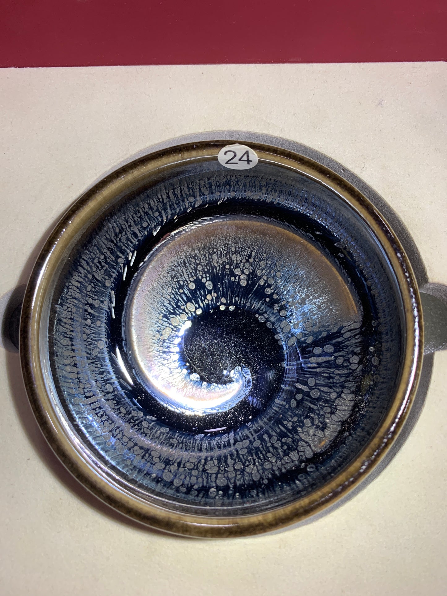 2025-08-03