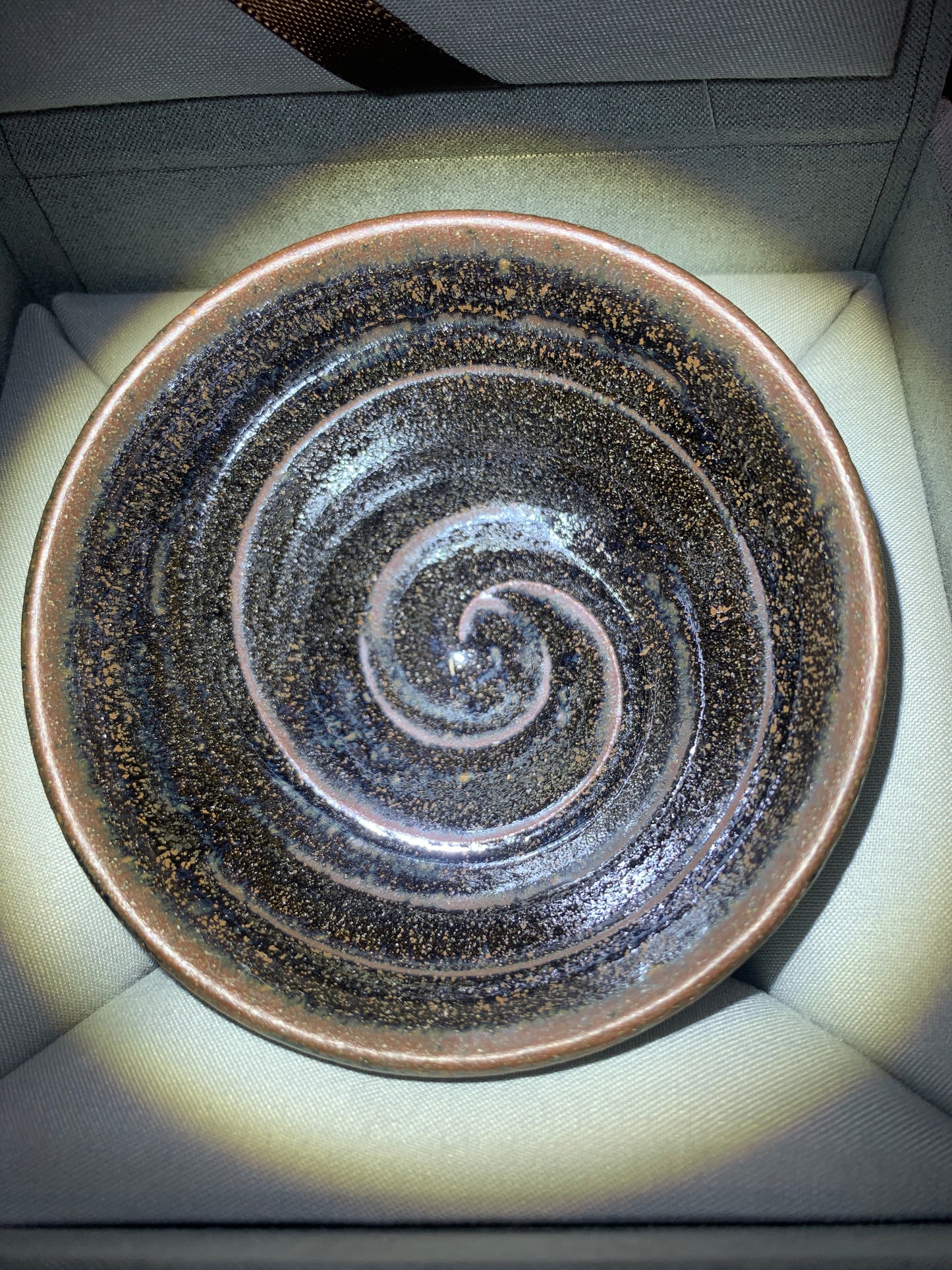 2025-08-10