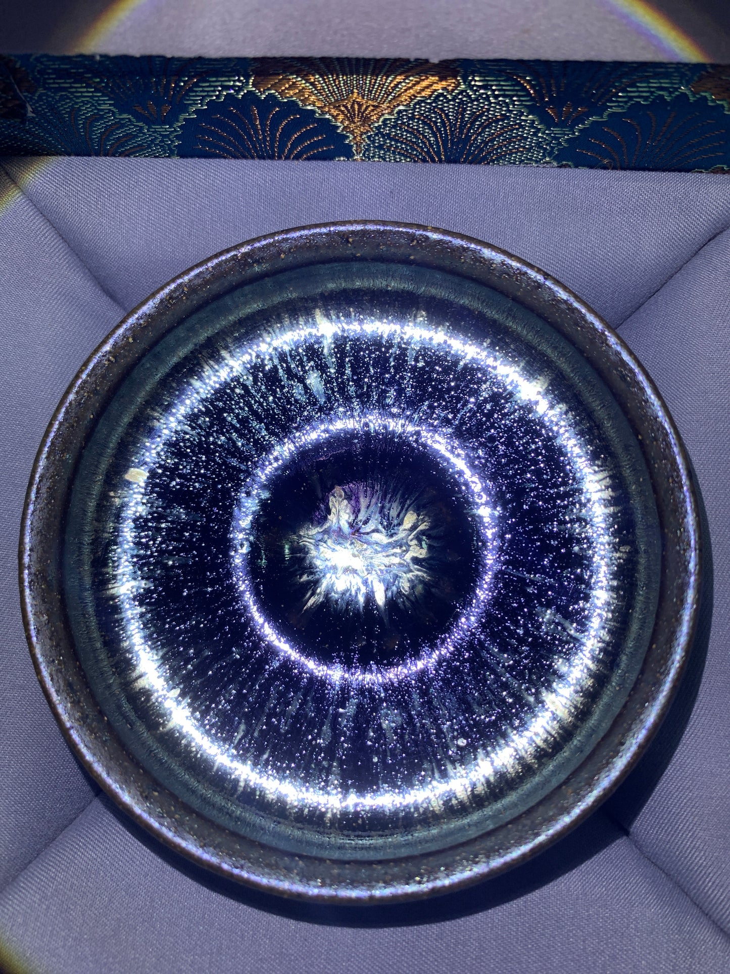 2025-08-03
