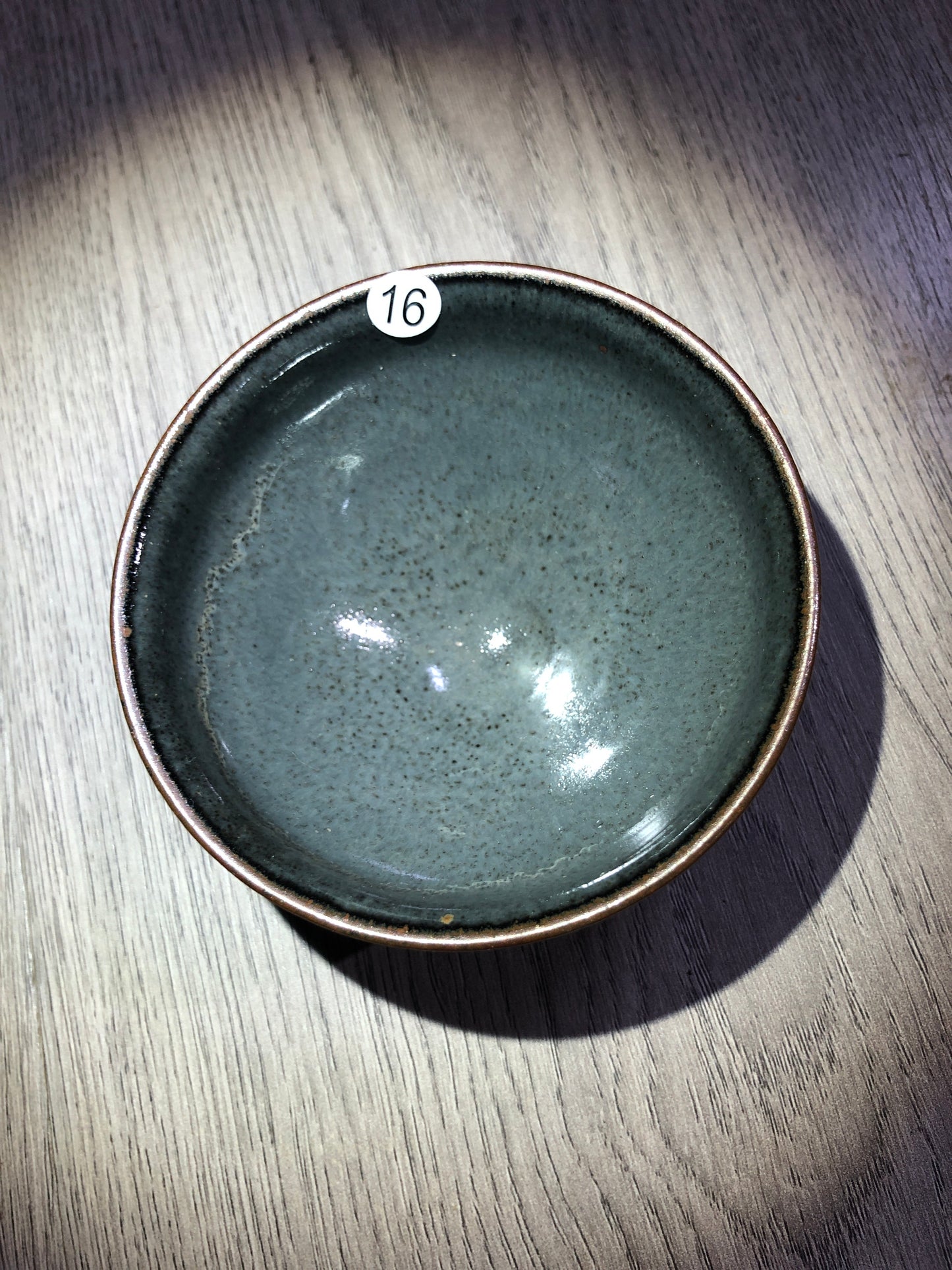 2024.10.02-JiaoYuan