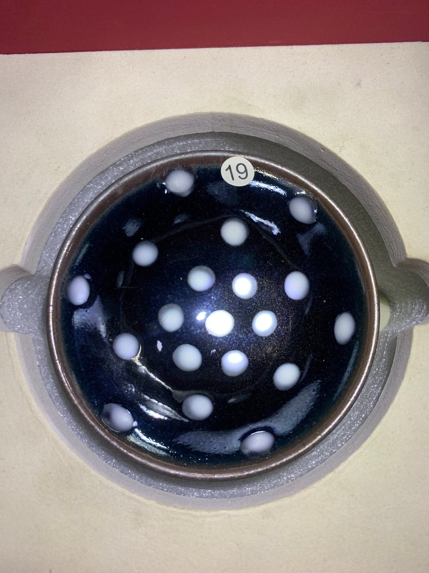 2025-08-03
